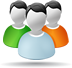 Research Team